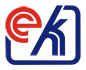 ektam