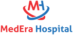 medera