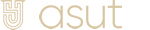 logo-black